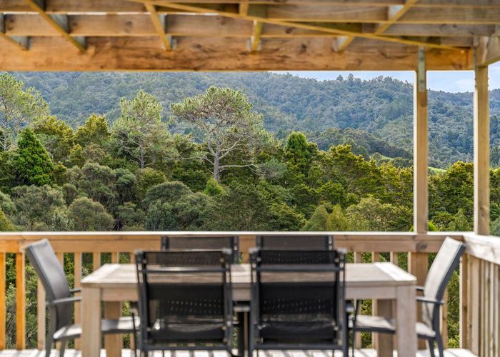  at 397 Pigs Head Road, Hikurangi, Whangarei, Northland