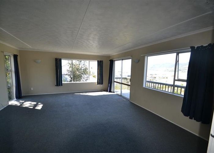  at 36 Queens Road, Stepneyville, Nelson