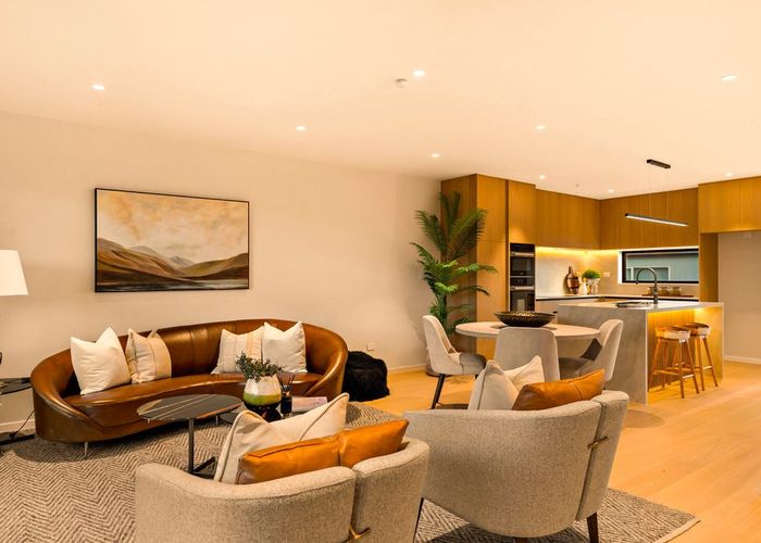  at 3 Tennyson Avenue, Takapuna, North Shore City, Auckland