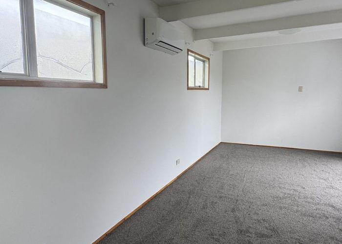  at 7 Abbotleigh ave, Te Atatu Peninsula, Waitakere City, Auckland