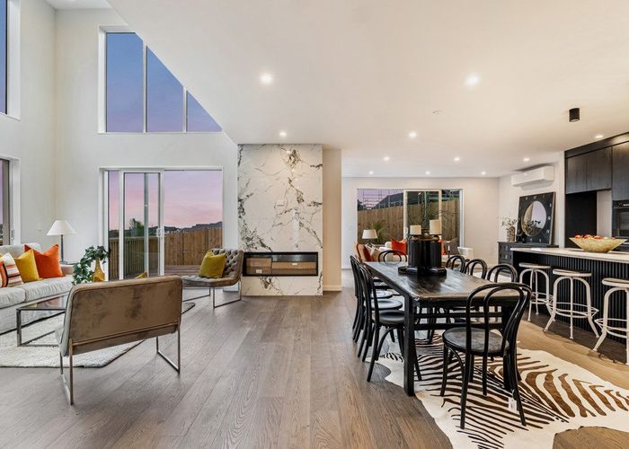  at 89 Skulander Crescent, Millwater, Rodney, Auckland