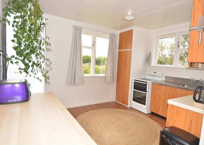  at 33 Lithgow Place East, Glengarry, Invercargill