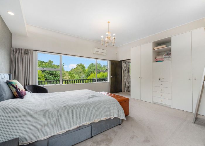  at 189 Victoria Avenue, Hokowhitu, Palmerston North, Manawatu / Whanganui