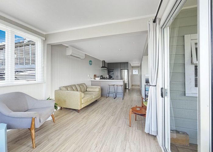  at 1929 Ngunguru Road, Ngunguru, Whangarei, Northland