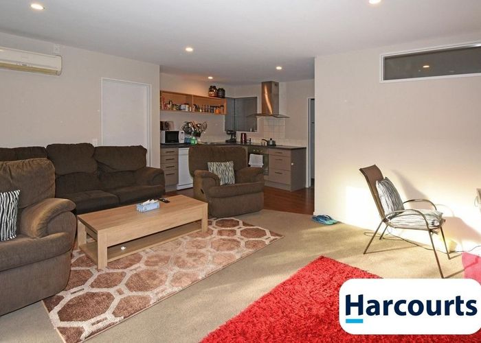  at 36b Walpole Street, Waltham, Christchurch City, Canterbury