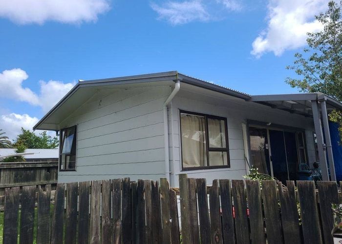  at 58A Sala Street, Whakarewarewa, Rotorua, Bay Of Plenty