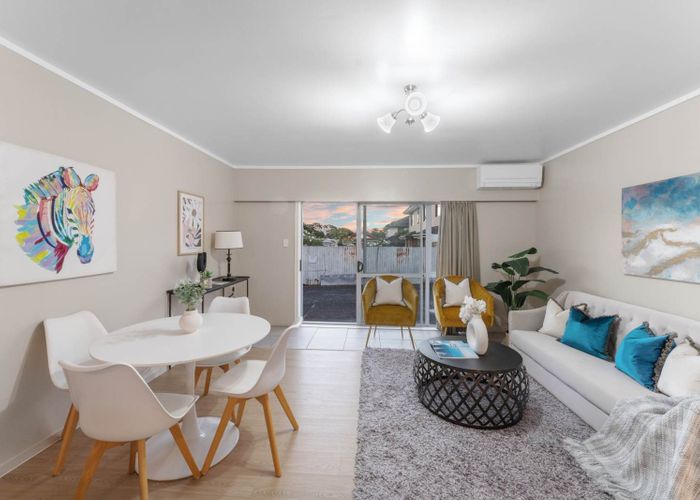  at 4/19 Detro Street, Papatoetoe, Manukau City, Auckland
