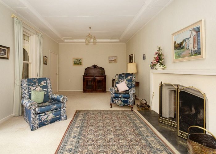  at 38 Mersey Street, South Hill, Oamaru