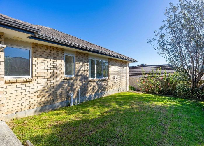  at 153 Gulf Harbour Drive, Gulf Harbour, Rodney, Auckland