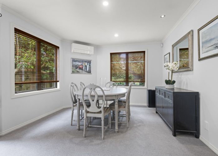  at 168 Te Awe Awe Street, Hokowhitu, Palmerston North, Manawatu / Whanganui