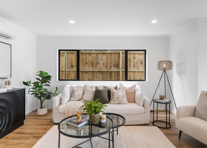  at 5 Kildare Road, Flat Bush, Manukau City, Auckland