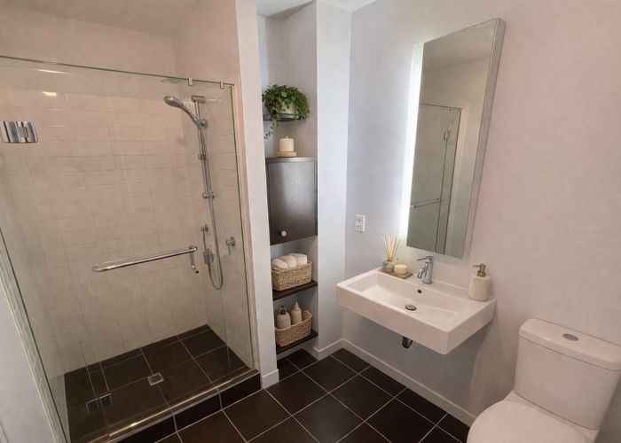  at 3F/164 The Terrace, Wellington Central, Wellington, Wellington