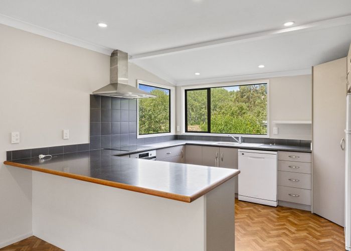  at 4/504 Mapara Road, Acacia Bay, Taupo, Waikato