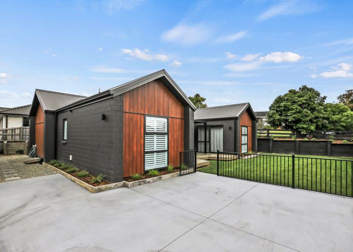  at 59 Herbert Street, Kihikihi, Waipa, Waikato
