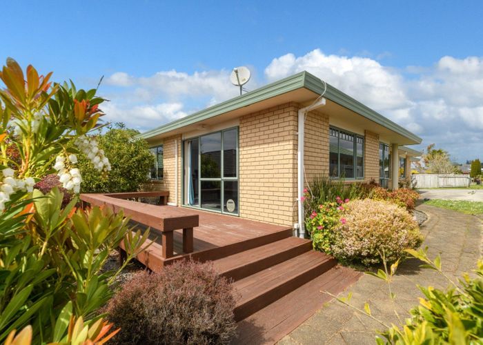  at 63 Grantston Drive, Pyes Pa, Tauranga