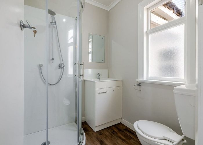  at 1/600 Church Street, Terrace End, Palmerston North, Manawatu / Whanganui