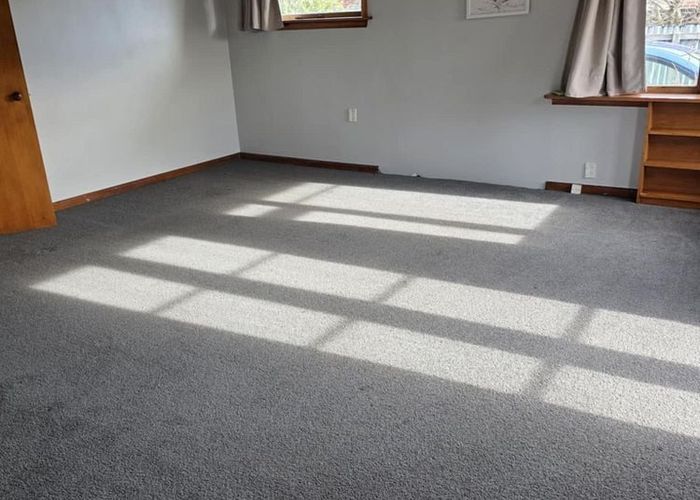  at 41B Neville Street, Spreydon, Christchurch City, Canterbury