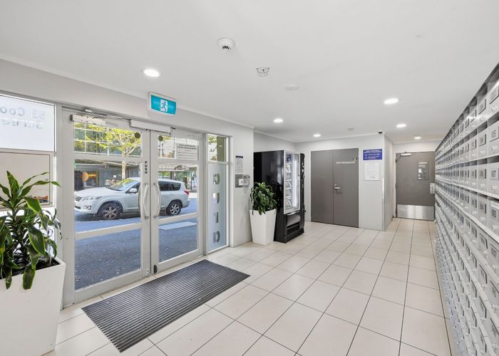  at 1313/53 Cook Street, City Centre, Auckland City, Auckland