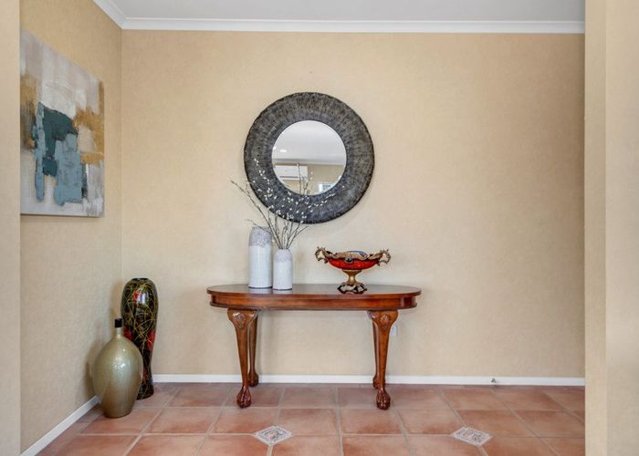  at 25 Aclare Place, Dannemora, Manukau City, Auckland