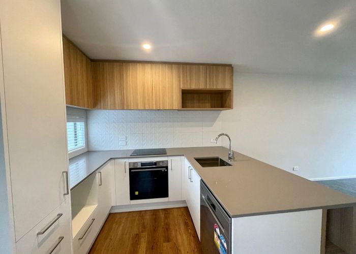  at 16/129 Tancred Street, Linwood, Christchurch City, Canterbury