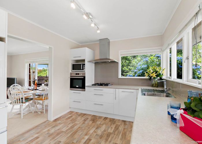  at 2/451 Great South Road, Opaheke, Papakura