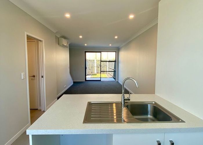  at 25A O'Meara Street, Swanson, Waitakere City, Auckland