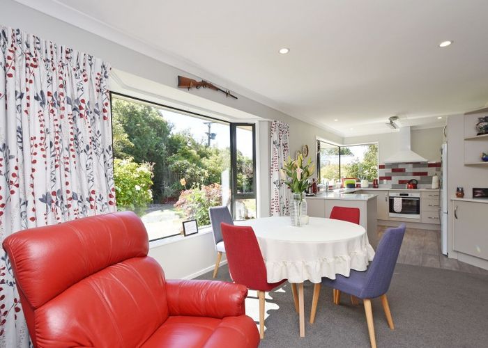  at 126 Grant Road, Otatara, Invercargill