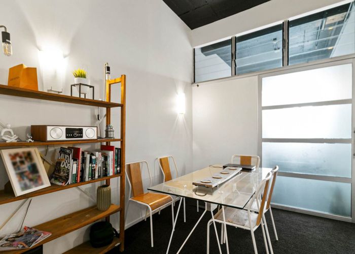  at 3F/99 Anzac Avenue, City Centre, Auckland City, Auckland