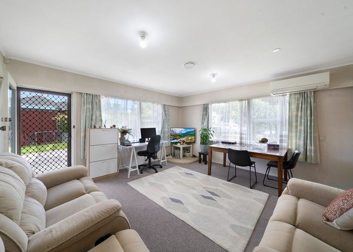  at 2 / 79 Rimu Street, New Lynn, Waitakere City, Auckland