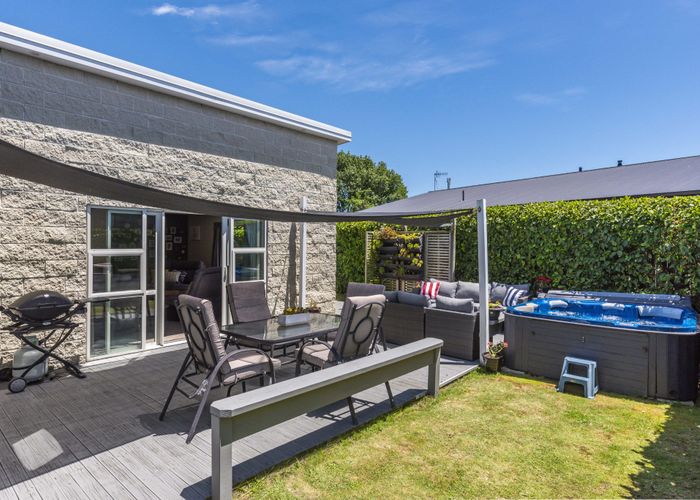  at 20 Trusham Court, Paraparaumu