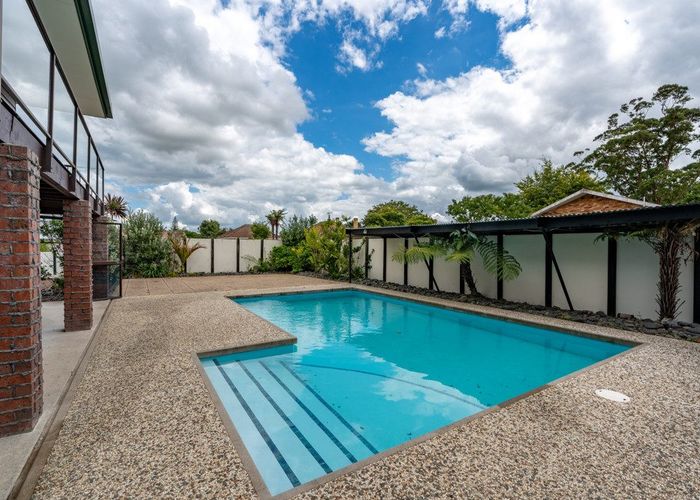  at 48 Onslow Street, Huntly, Waikato, Waikato