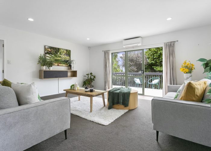  at 91A Woodglen Road, Glen Eden, Auckland
