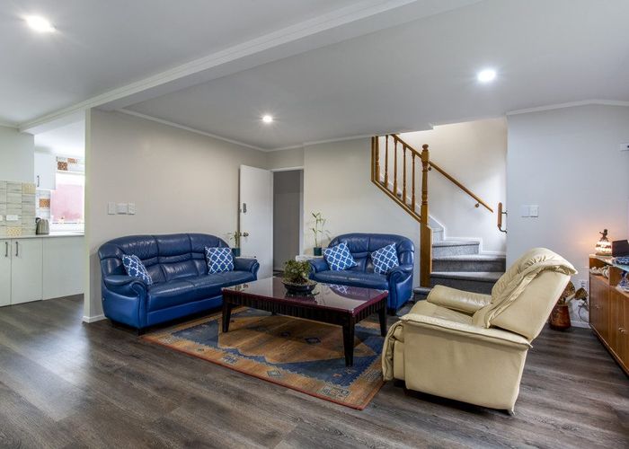  at 265C Puhinui Road, Papatoetoe, Manukau City, Auckland