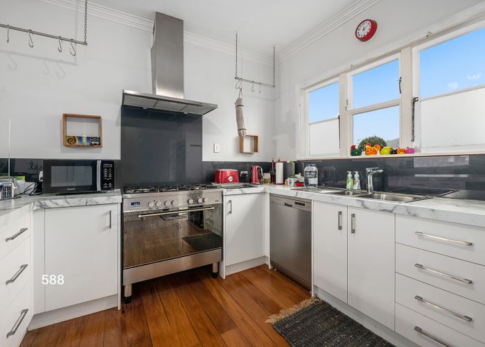  at 588 Fergusson Drive, Trentham, Upper Hutt