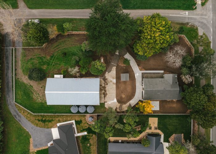  at 3 Railway Terrace, Ohau, Horowhenua, Manawatu / Whanganui