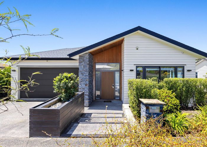  at 3 Bella Vista Drive, Gulf Harbour, Rodney, Auckland