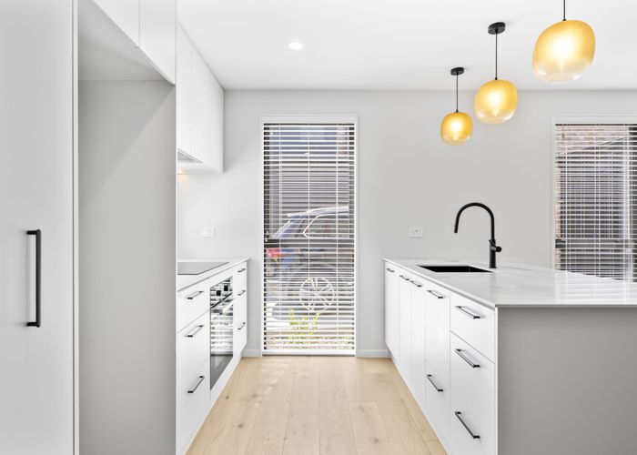  at 3/92 Tennyson Street, Beckenham, Christchurch City, Canterbury