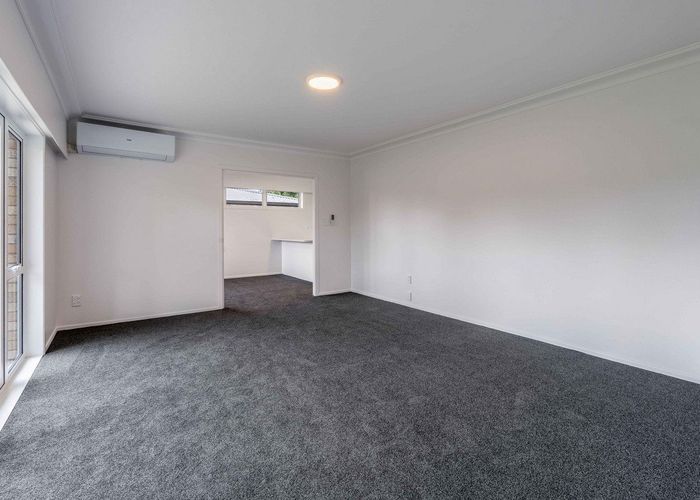 at 22 Collingwood Street, Judea, Tauranga, Bay Of Plenty