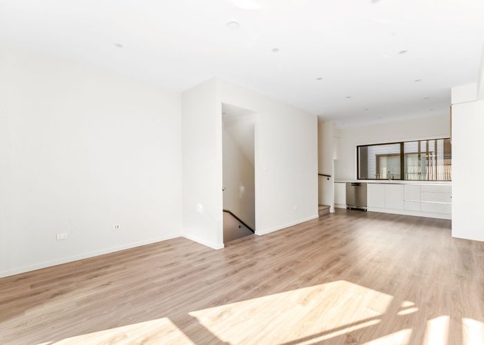 at Lot 7/53 Aranui Road, Mount Wellington, Auckland City, Auckland