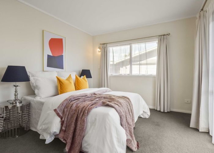  at 12A Everard Avenue, Army Bay, Rodney, Auckland