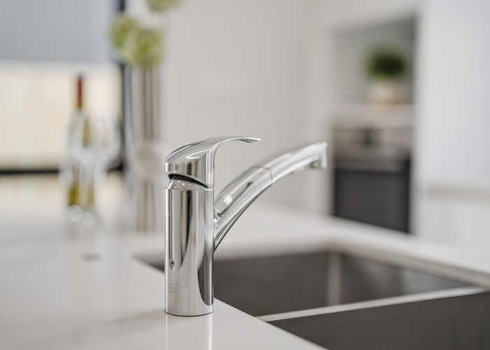  at 2/65 Apirana Avenue, Glen Innes, Auckland City, Auckland