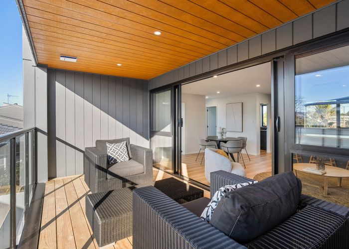  at 5E Truro Road, Sandringham, Auckland City, Auckland