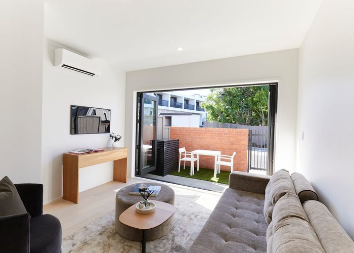  at 1/124 Taylors Road, Mount Albert, Auckland City, Auckland