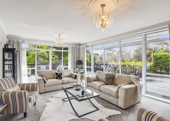  at 47 Golf Road, Paraparaumu Beach, Kapiti Coast, Wellington