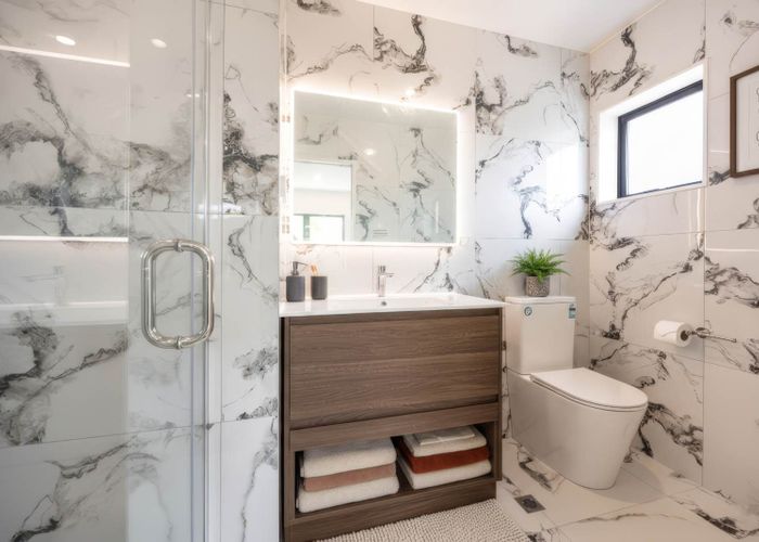  at 7C Percival Street, Manurewa, Manukau City, Auckland