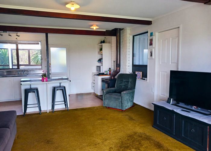  at 5744 State Highway 10, Awanui, Far North, Northland