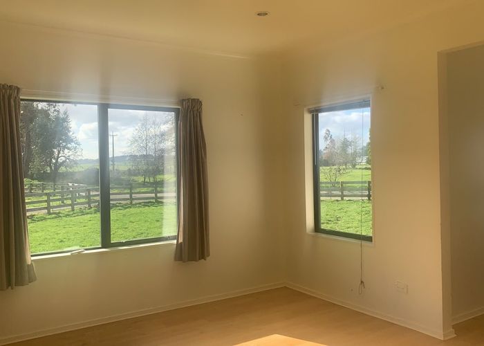  at 129 Rukuhia Road, Rukuhia, Hamilton