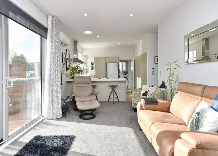  at 1/98 Warrington Street, Mairehau, Christchurch