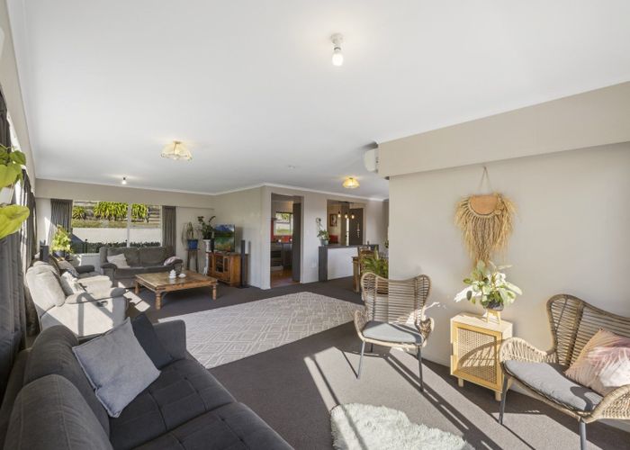  at 43 Seymour Place, Bellevue, Tauranga