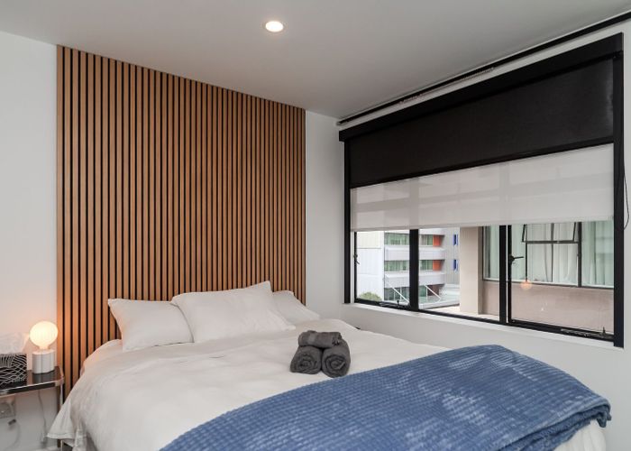  at 3F/120 The Terrace, Wellington Central, Wellington, Wellington